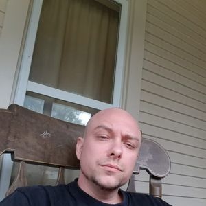 Meet your Posher, Clifford